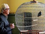 画像: 世界の女性がうっとり!ダンディおじいさま代表マイケル・ケイン主演映画がいよいよ公開!