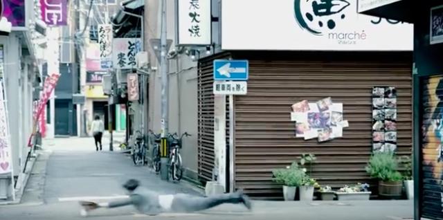 画像6: youtu.be