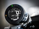 画像: YAMAHA's D-MODE allows rider to change the engine characteristic in three modes www.yamaha-motor.co.jp