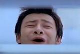画像3: youtu.be