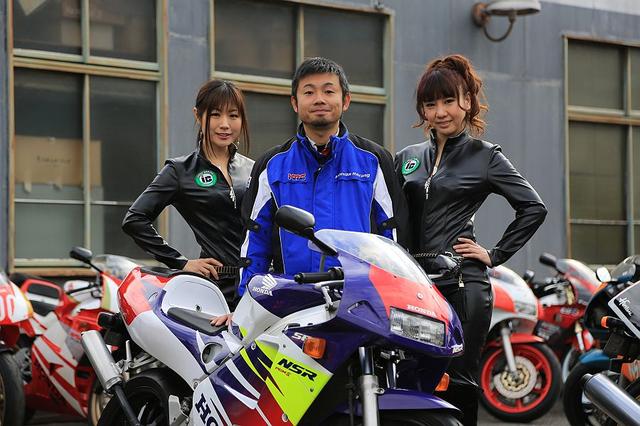 画像: shochan88nsr.blog120.fc2.com