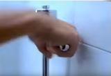 画像6: youtu.be