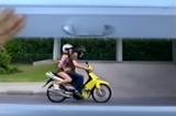 画像2: youtu.be