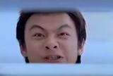 画像5: youtu.be