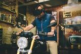 画像: www.motorrad-news.com