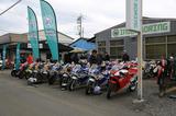 画像2: 【バイクイベント】NSRミーティングin井上ボーリングに行ってきました。