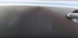 画像1: youtu.be