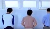 画像1: youtu.be