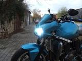 画像: Kawasaki Z750 www.motorrad-bilder.at