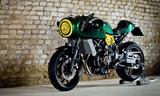 画像: www.ws-motorradtechnik.com