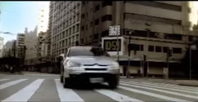 画像3: youtu.be