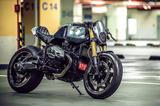 画像: BMW R nineTベースのカスタム scontent.xx.fbcdn.net