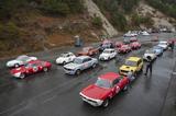 画像: この車達がサーキットをめいいっぱい迫る姿を見れるのは貴重です www.autocar.jp