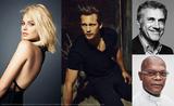 画像: アクション映画の原点『ターザン』が『ハリー・ポッター』監督、スタッフによって生まれ変わる!!