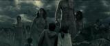 画像: 気持ち悪さはうまく表現できている巨人たち http://www.shingeki-seyo.com/