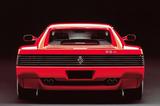 画像: Ferrari 512TR s.petrolicious.com