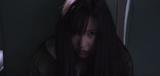 画像1: youtu.be