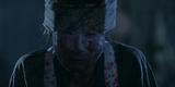 画像4: youtu.be