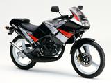 画像: www.bikebros.co.jp
