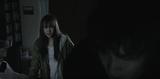 画像2: youtu.be