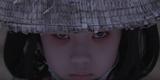 画像3: youtu.be