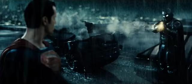 画像1: wwws.warnerbros.co.jp