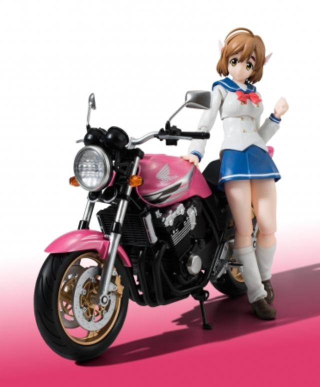 画像: 4月28日予約開始予定 prtimes.jp