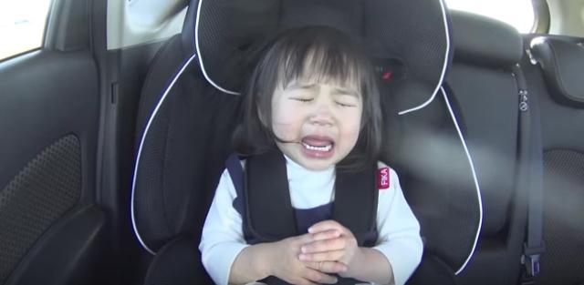 画像6: youtu.be