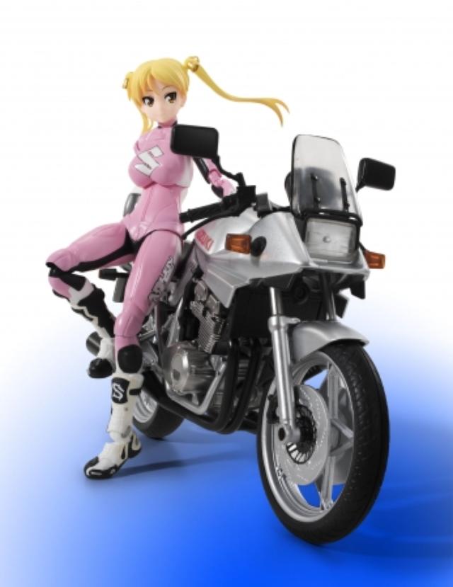 画像: 4月1日より予約受付中 prtimes.jp