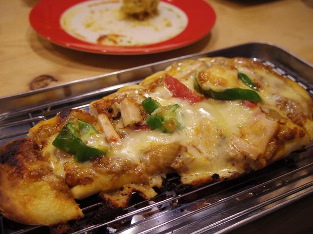 画像2: 480円