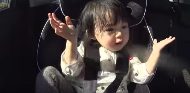 画像5: youtu.be