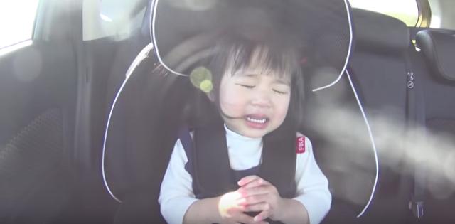 画像7: youtu.be