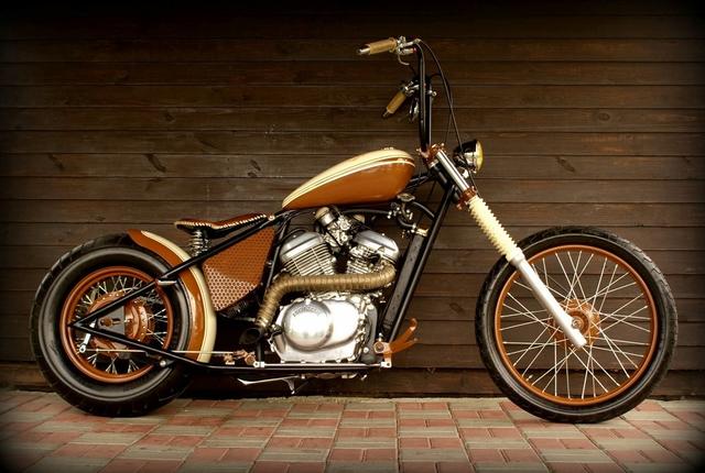 画像2: ventusgarage.com