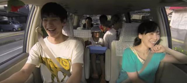 画像2: youtu.be