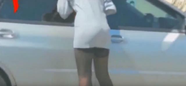 画像1: youtu.be