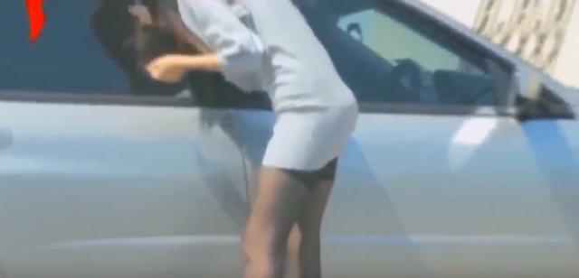 画像2: youtu.be