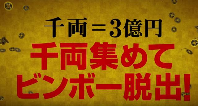 画像1: youtu.be