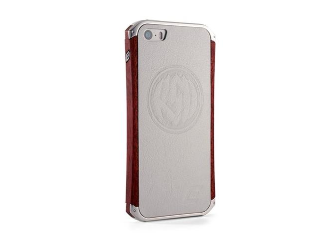 画像: ELEMENT RONIN II IPHONE CASE $200.99 www.rolandsands.com