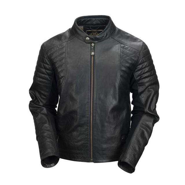 画像: BRISTOL $580.00 www.rolandsands.com