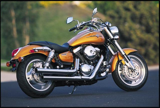 画像: www.motorcycledaily.com