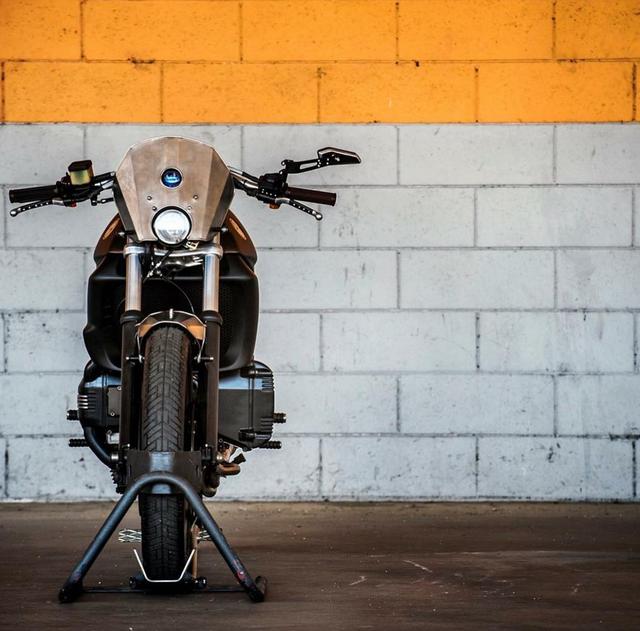 画像: この造形、この色合い。最高です。 motosumisura.com