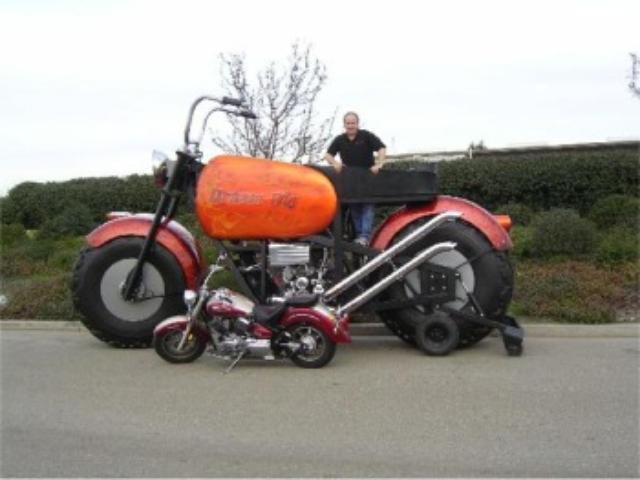 画像: www.hotrodhotline.com
