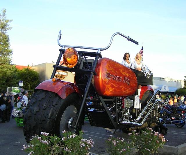 画像1: monster-cycles.com