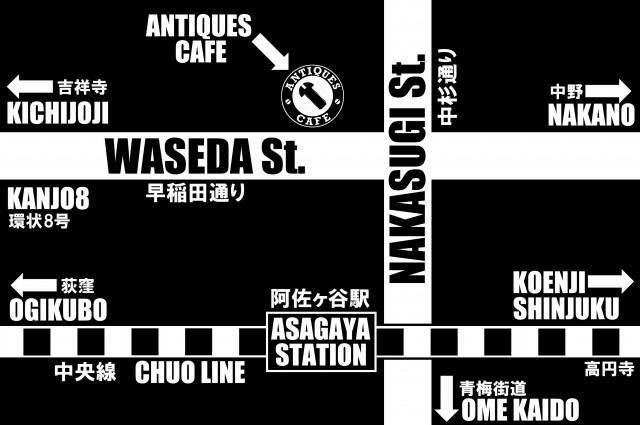 画像: blog-imgs-44-origin.fc2.com