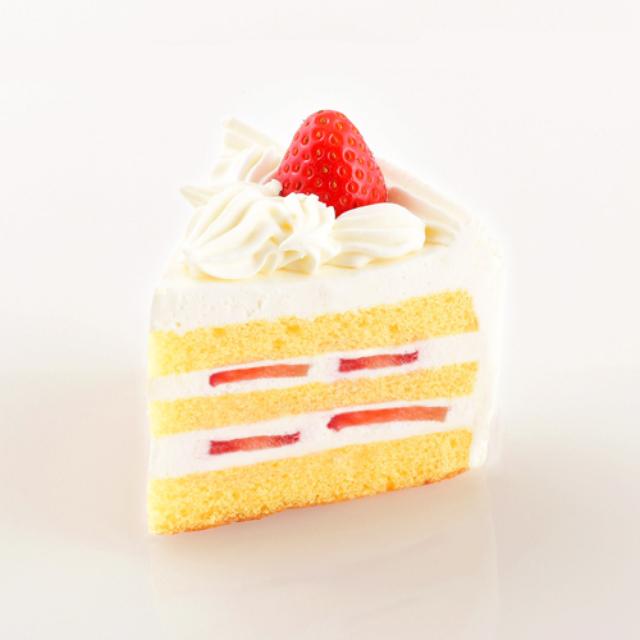 画像: 美味しそう... www.colombin.co.jp