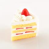 画像: 美味しそう... www.colombin.co.jp