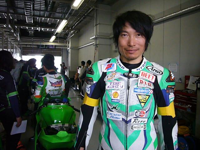 画像3: www.facebook.com