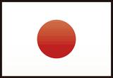画像: 言われてみれば? 01.gatag.net