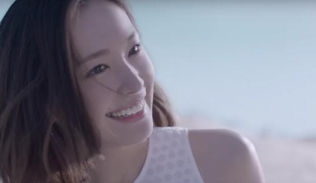 タンデムしたい美女を探せ キュッと上がる口角がたまりませんの長身美女 新垣結衣さん Lawrence Motorcycle X Cars A Your Life