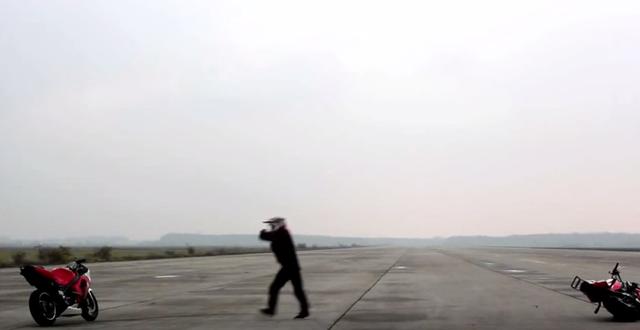 画像5: youtu.be